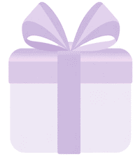 Giftat